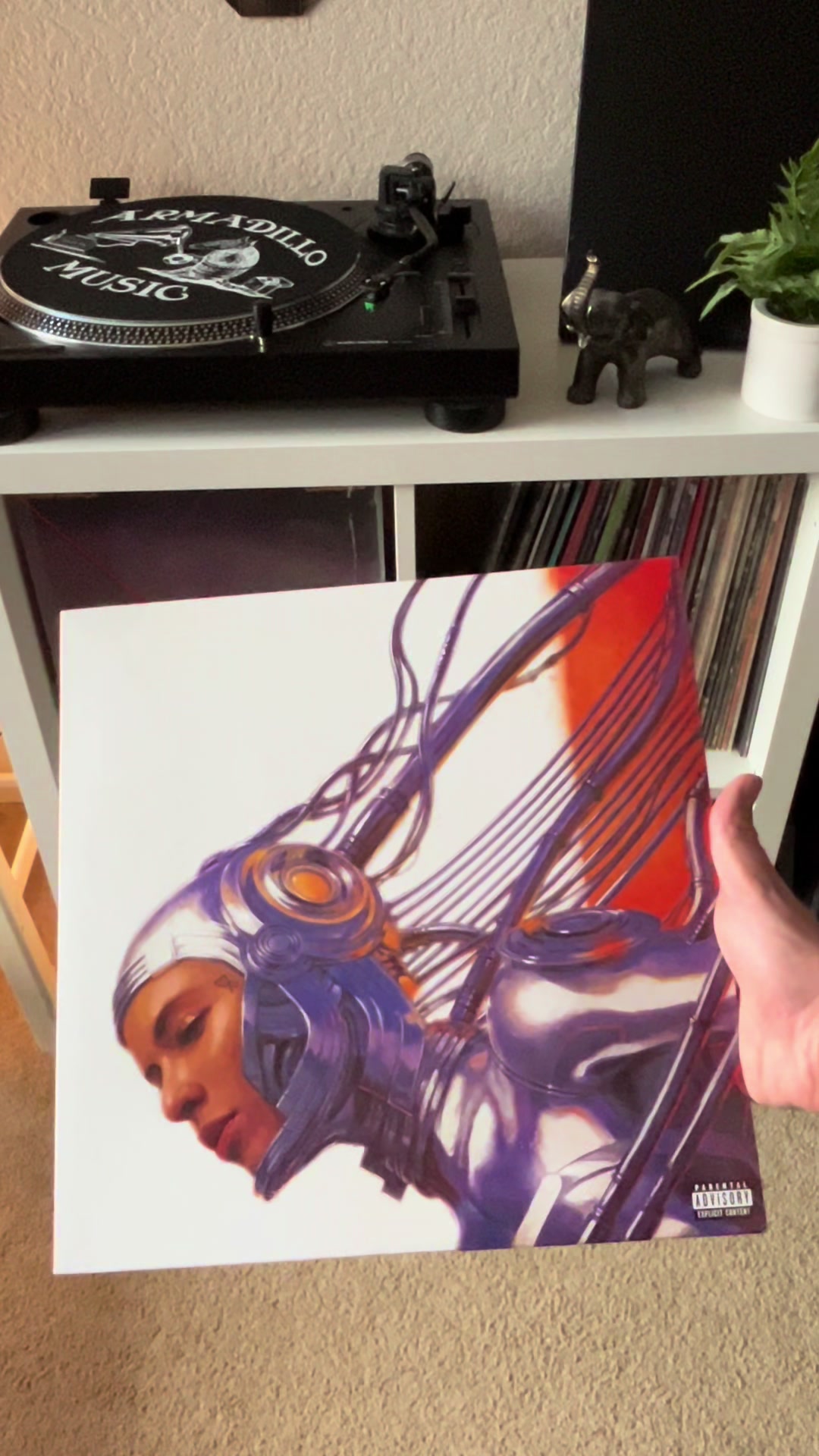 @spinninglp