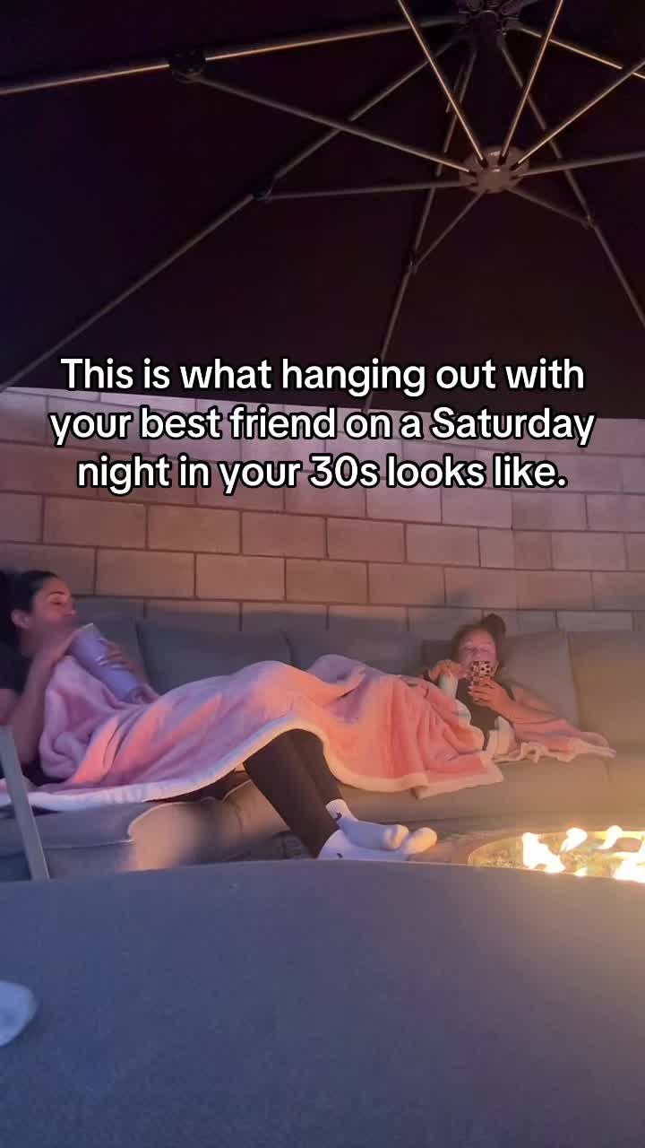 @AmbersGotJokes