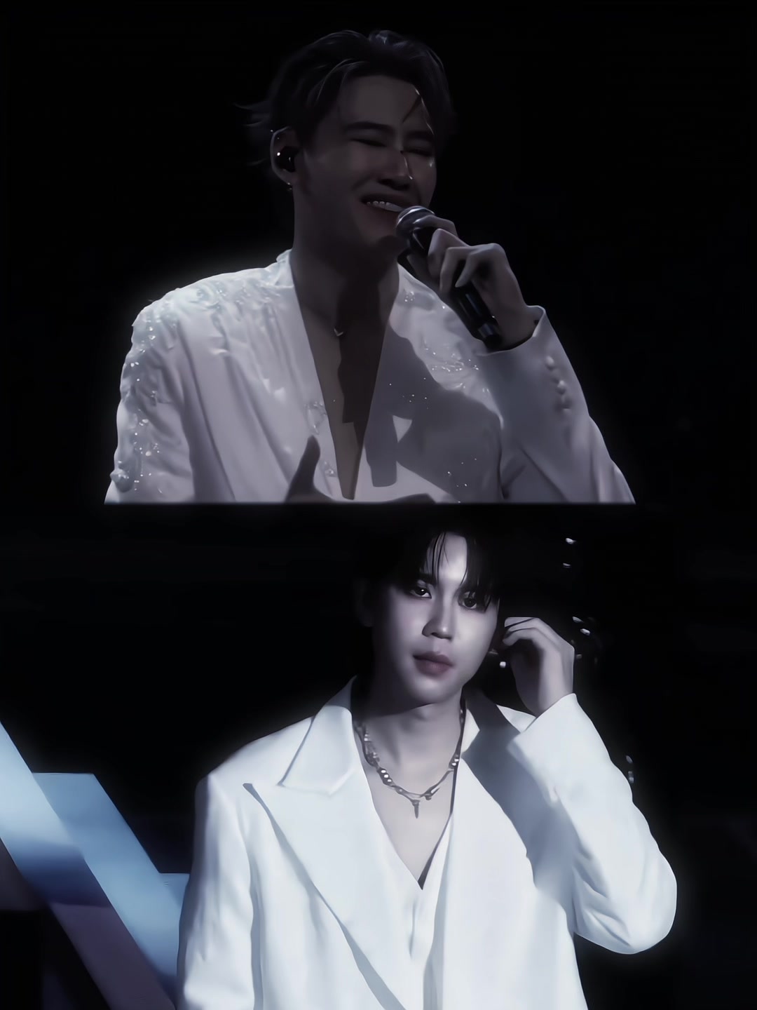 @Muse Zephyr 𝜗𝜚