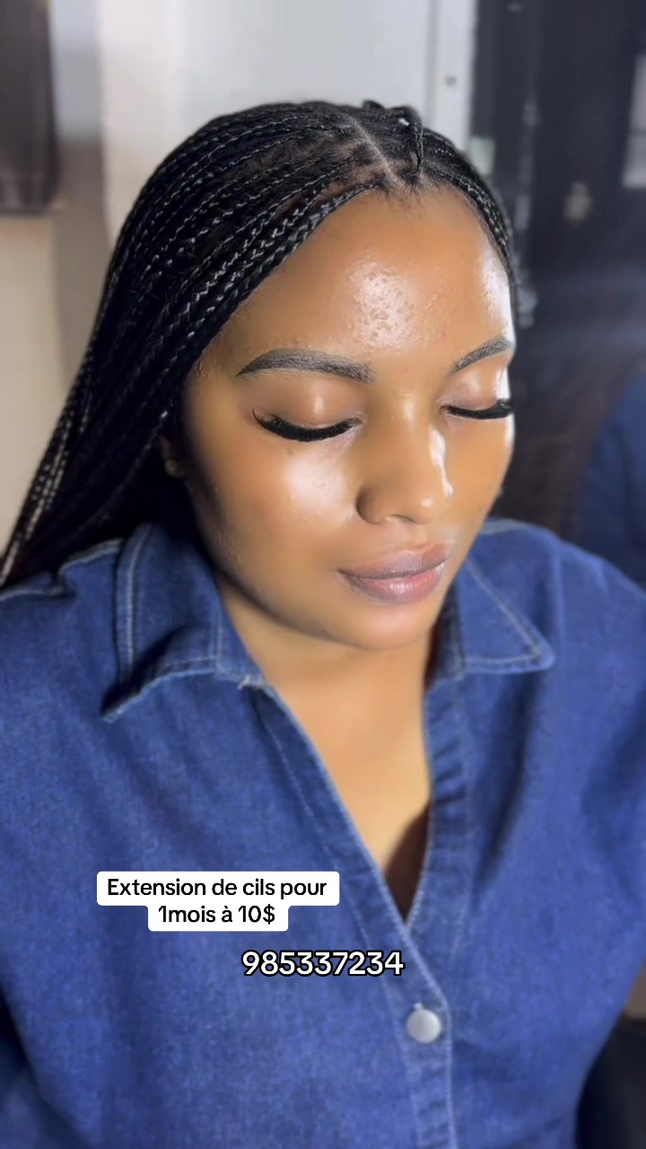 @Keza la_noire🌻_🍯🤎