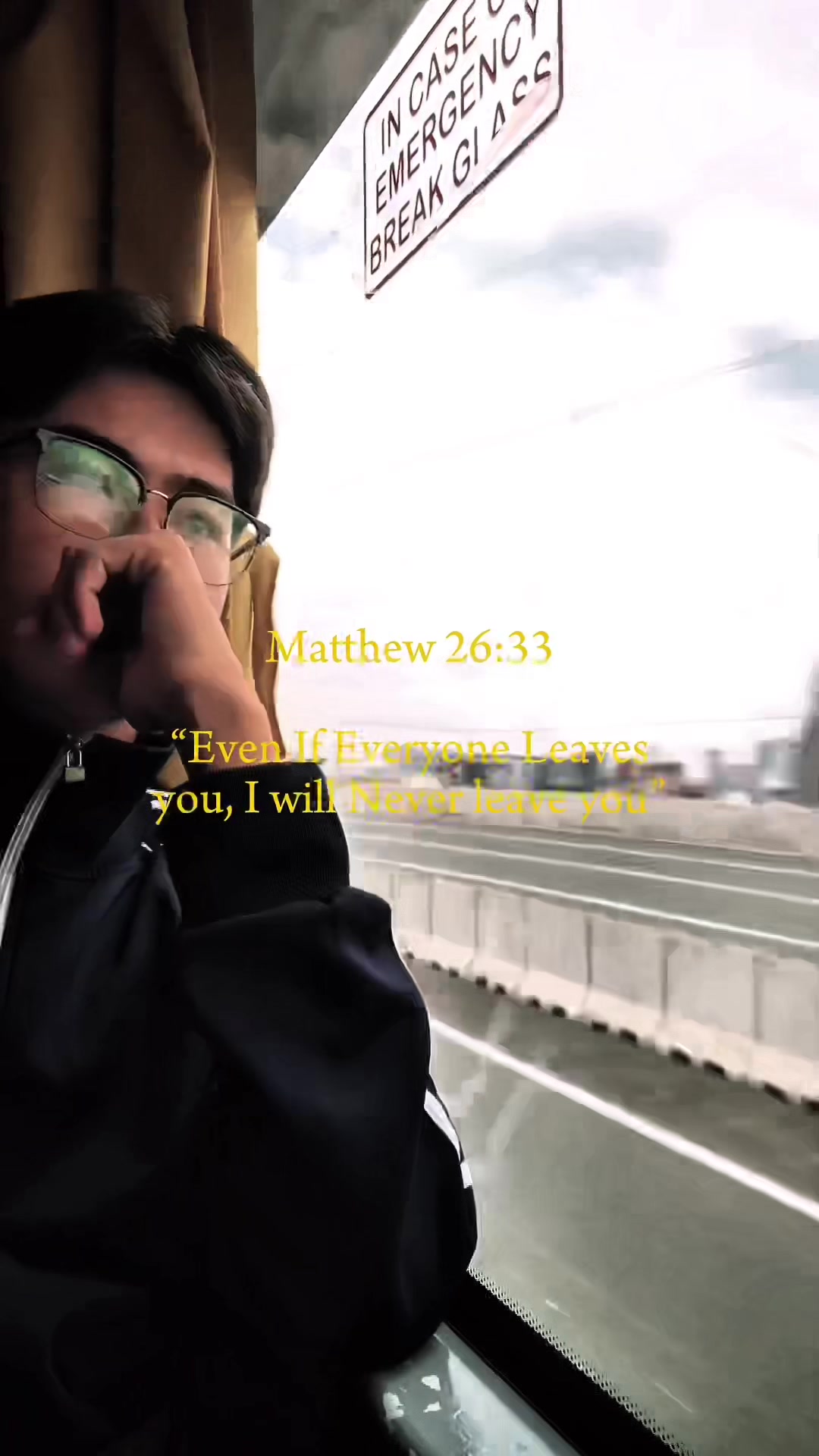 @Joross.