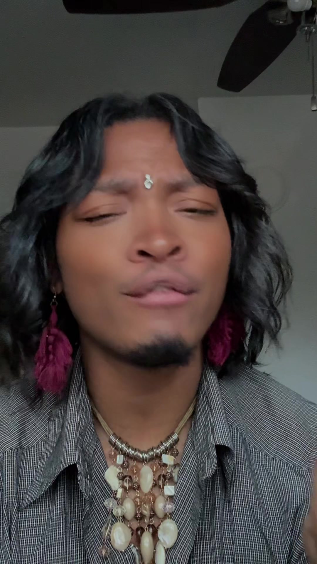@cosmic_phiigii