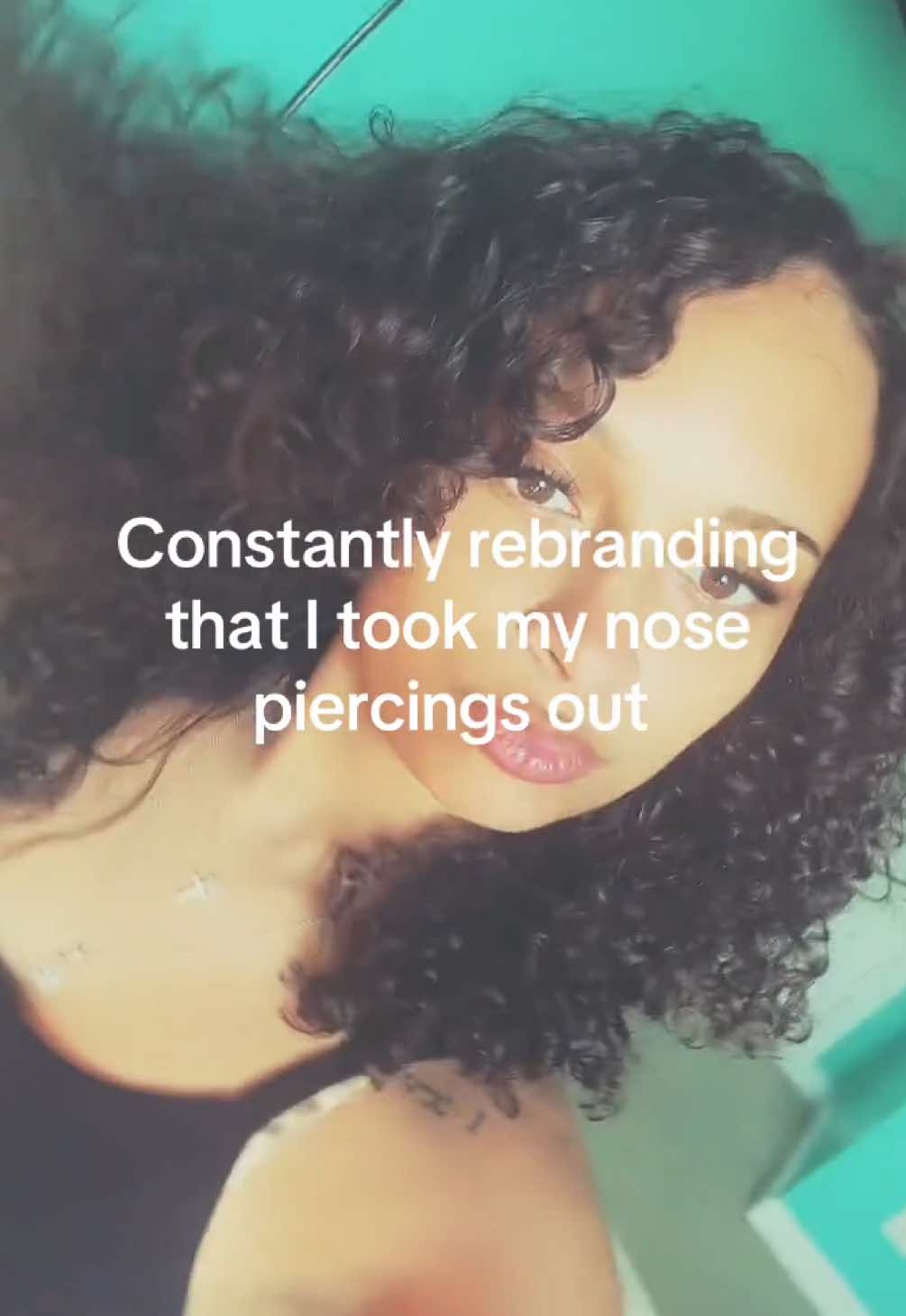 @jusmaybe