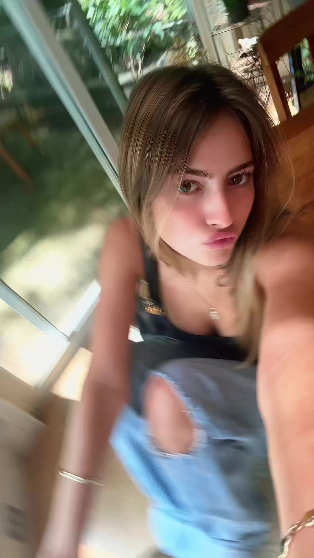 @jaqueef