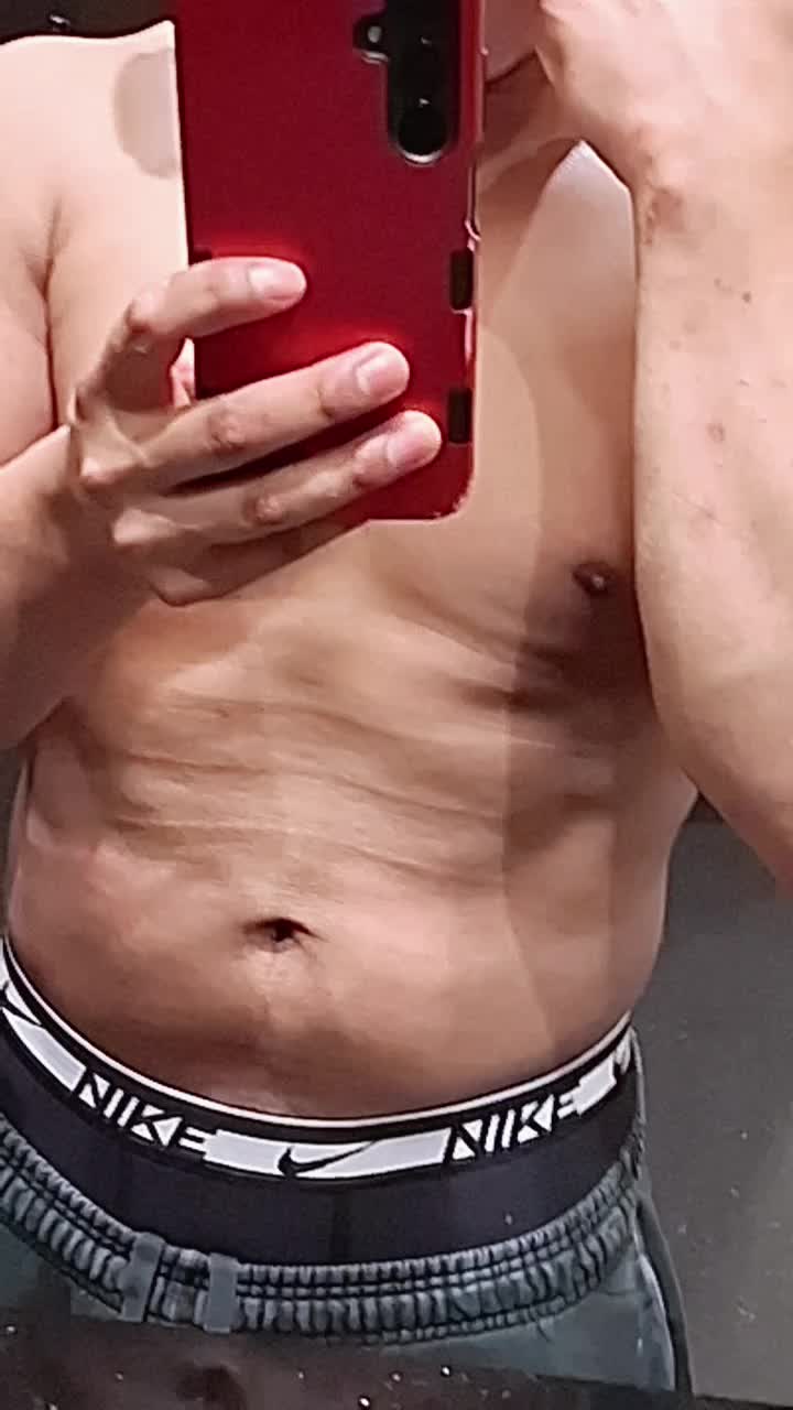 @Emmanuel Aguilar