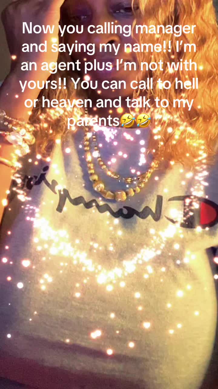@🌎⚡️Tewonda 🎮 🎀