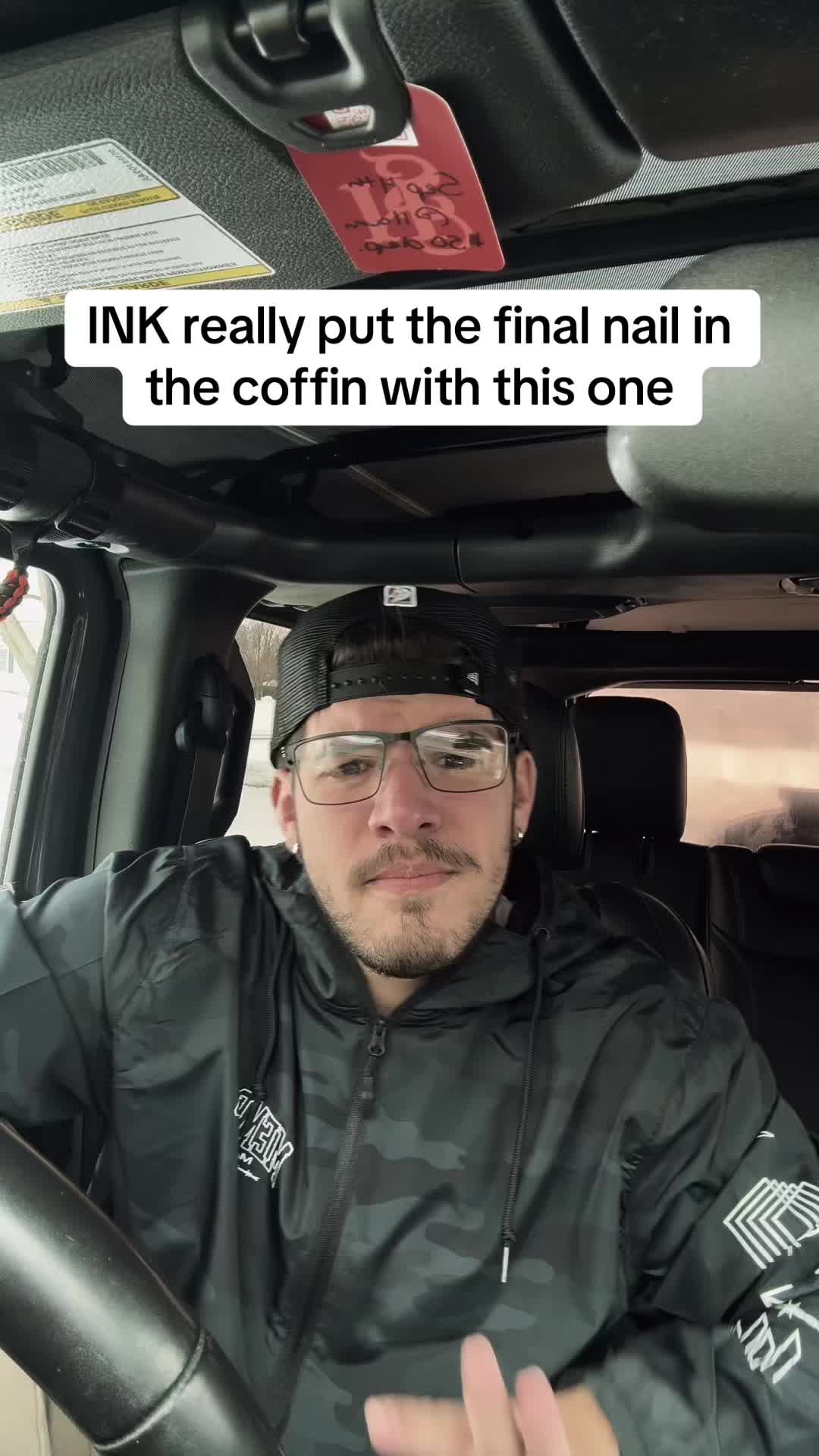 @Matthew