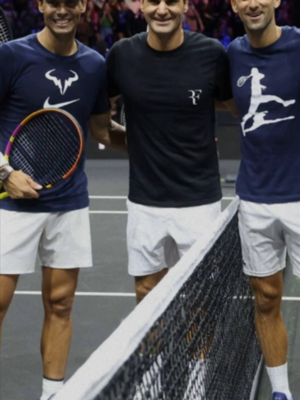 @Sportskeeda Tennis