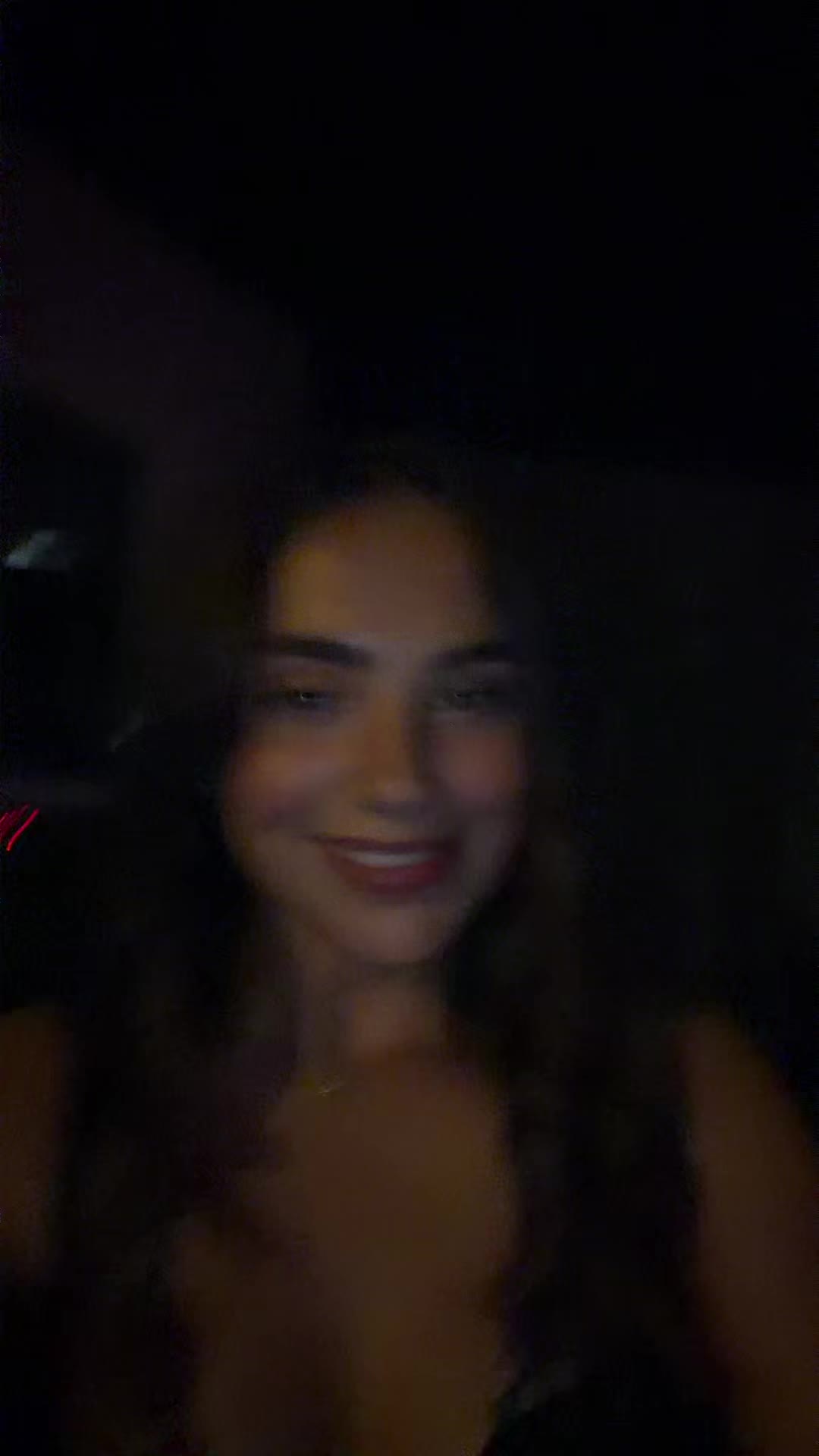 @marie