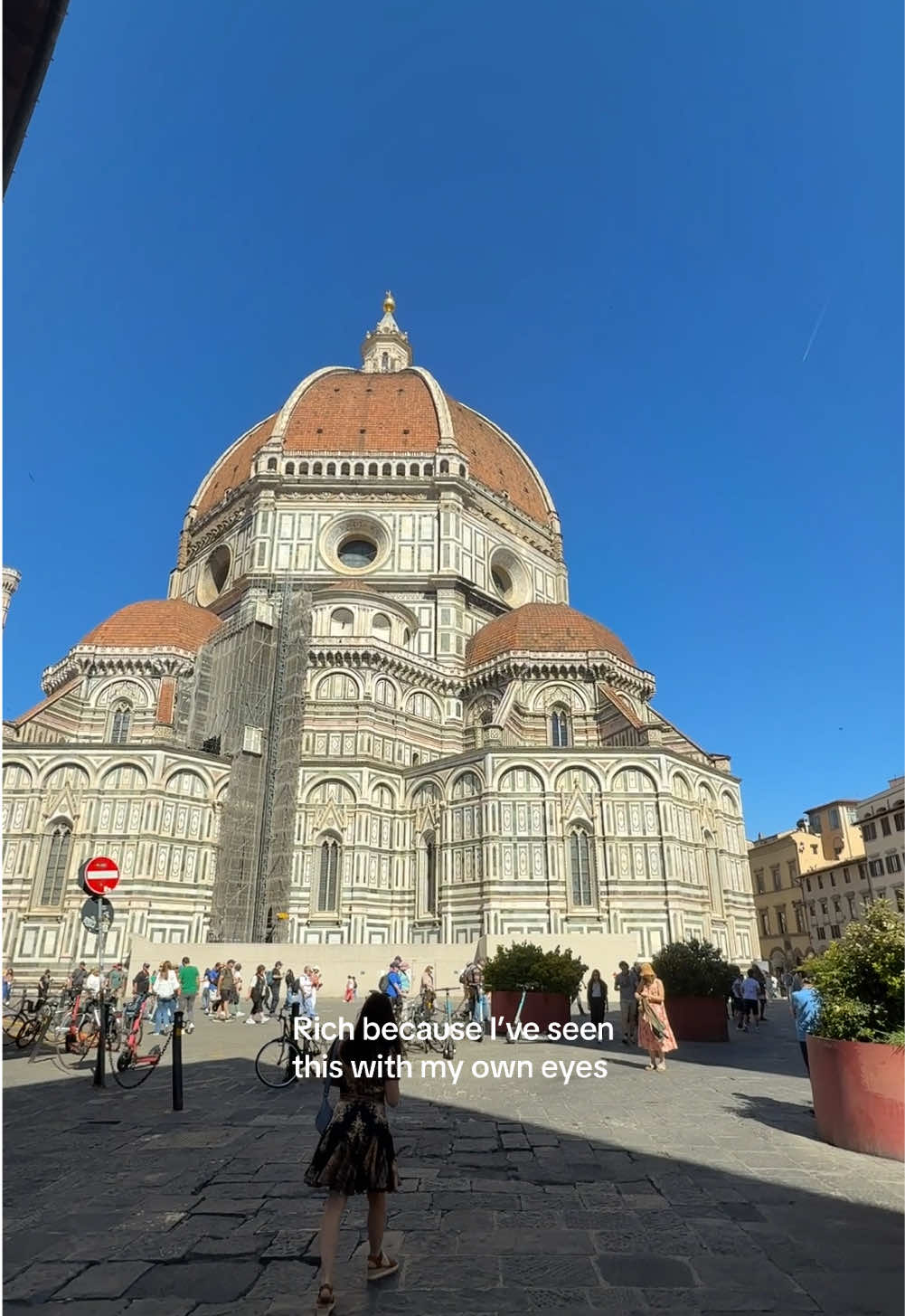 @Corinne 📷✨🕊️🥂