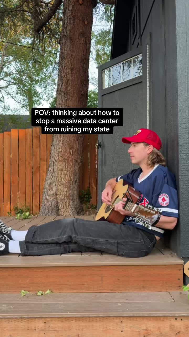 @TheNationalParksBand