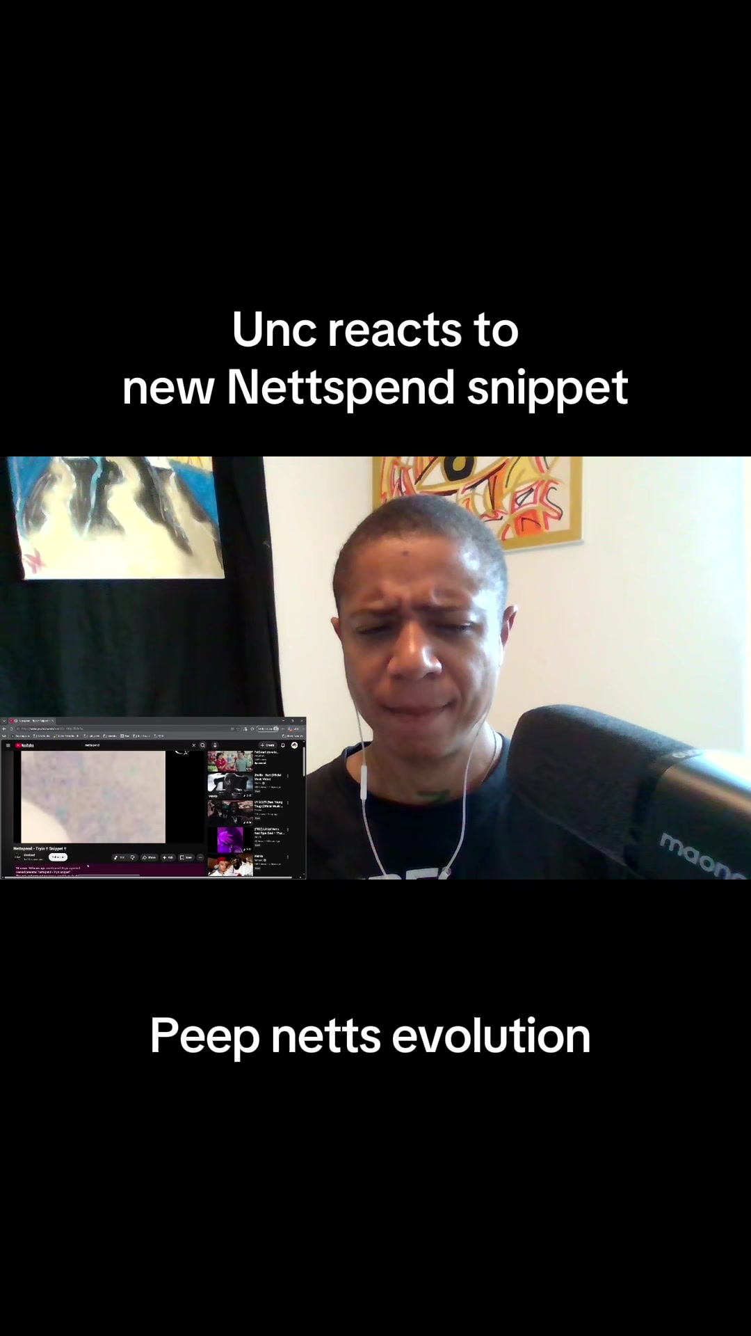 @peakunc