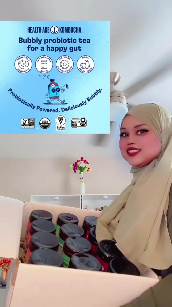 @nasroali277