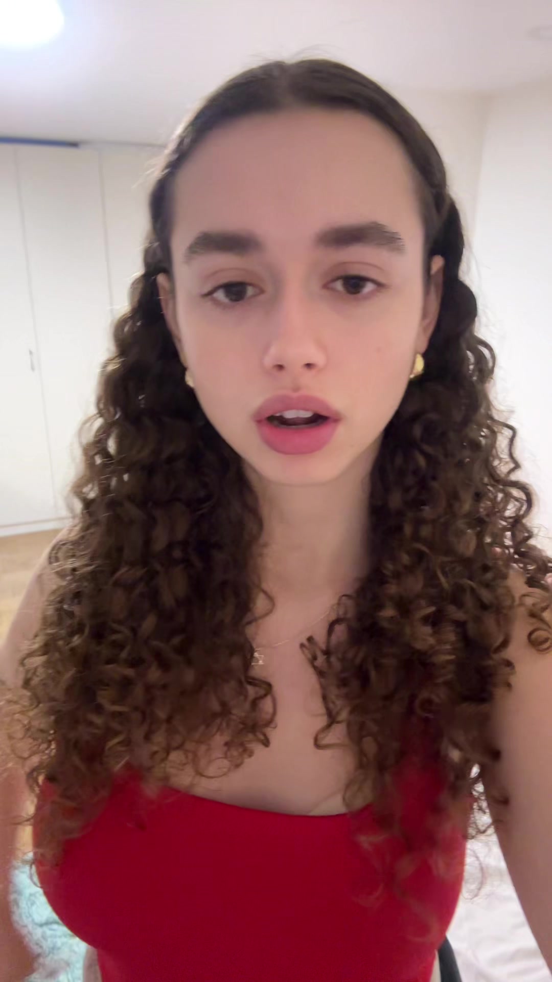 @ליהיא