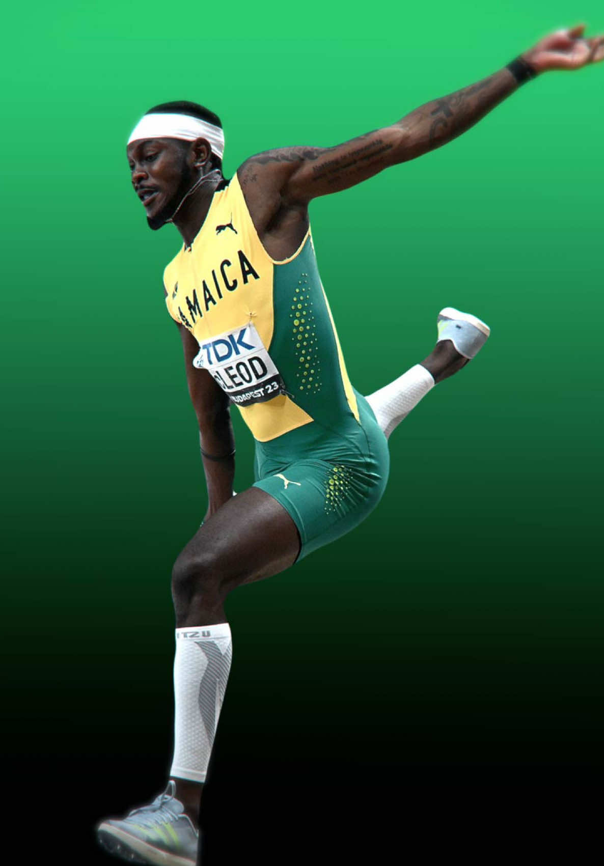 @J23HART🇯🇲