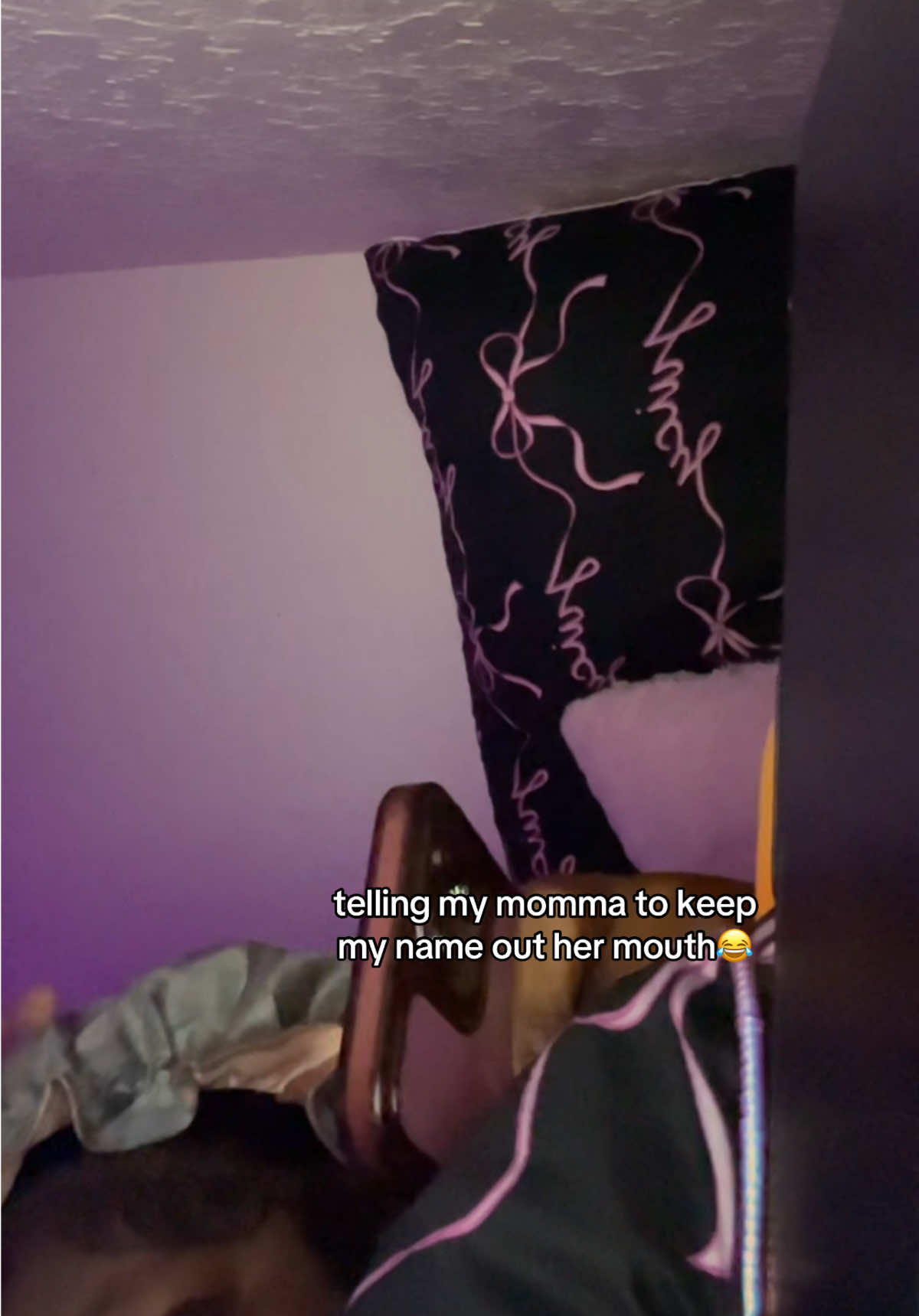 @officialbrii._