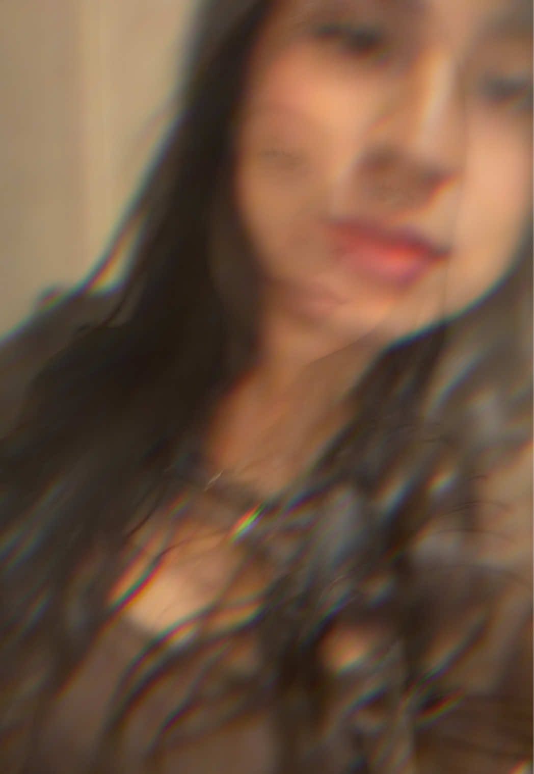 @Karina 💌