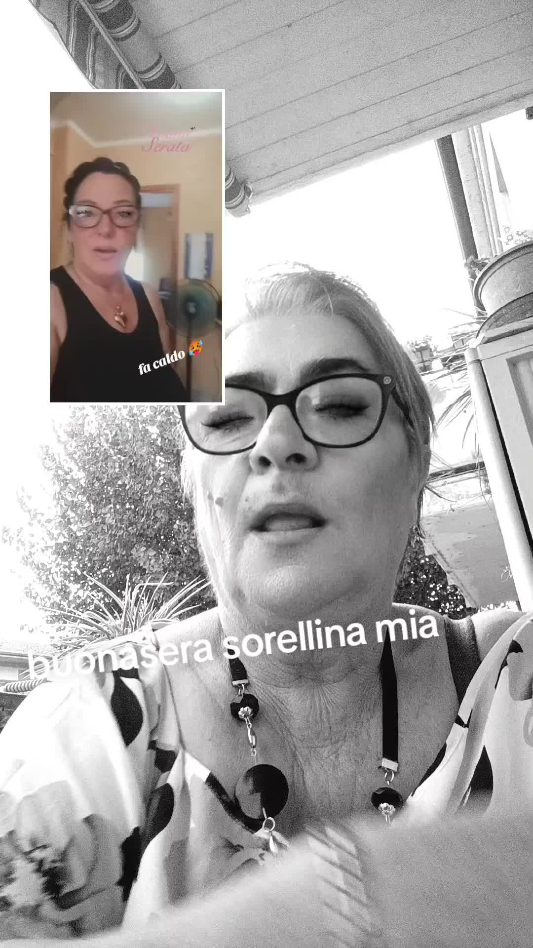 @regina di cuori
