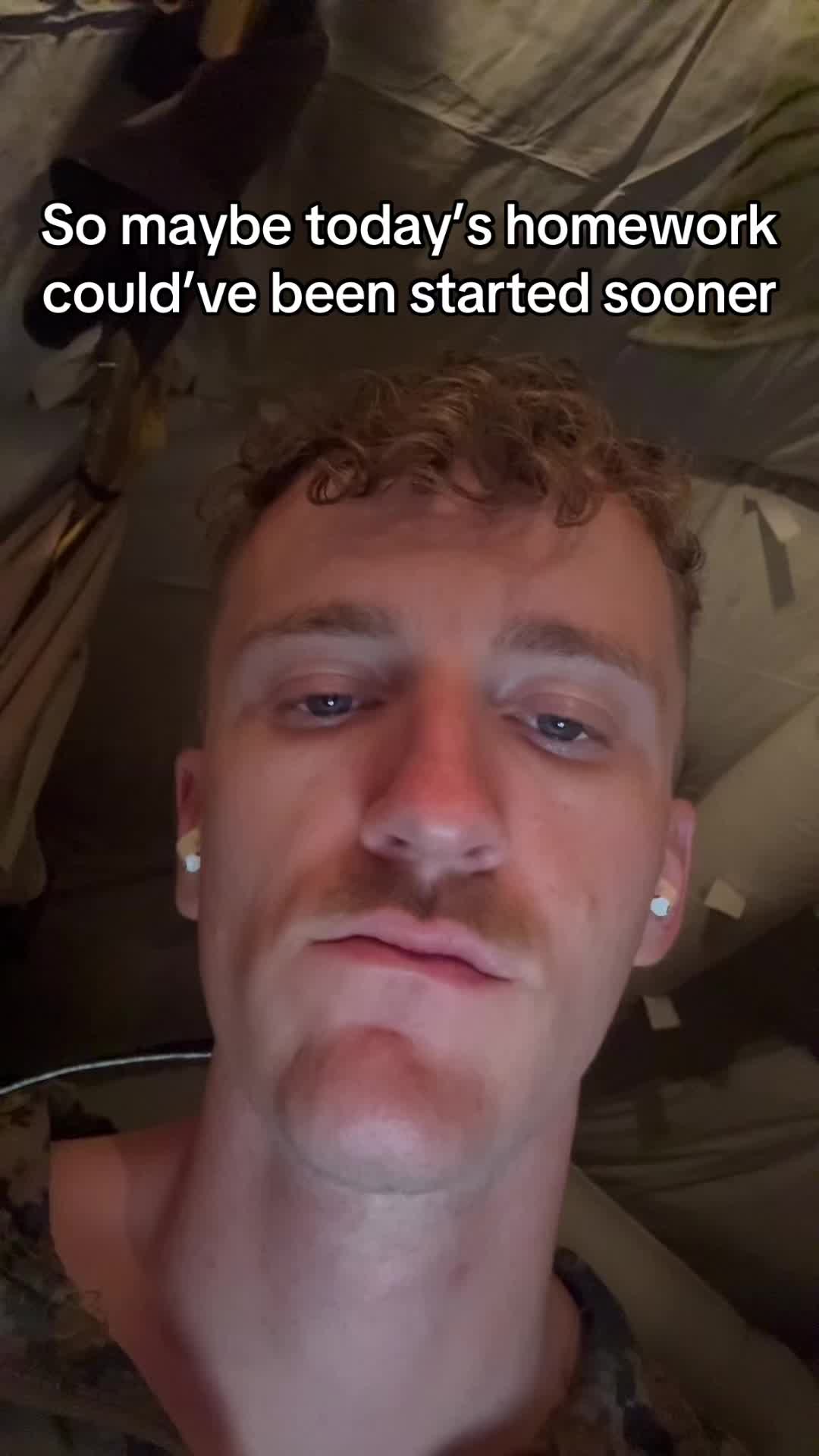 @Dillon_AL