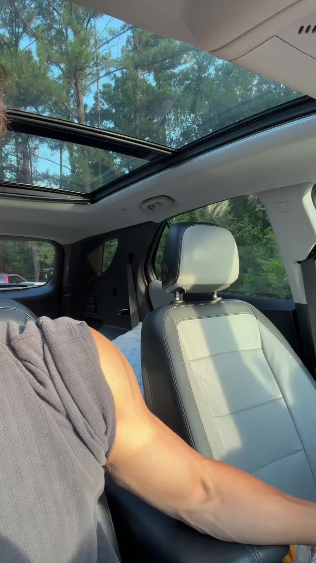 @samlyfts2