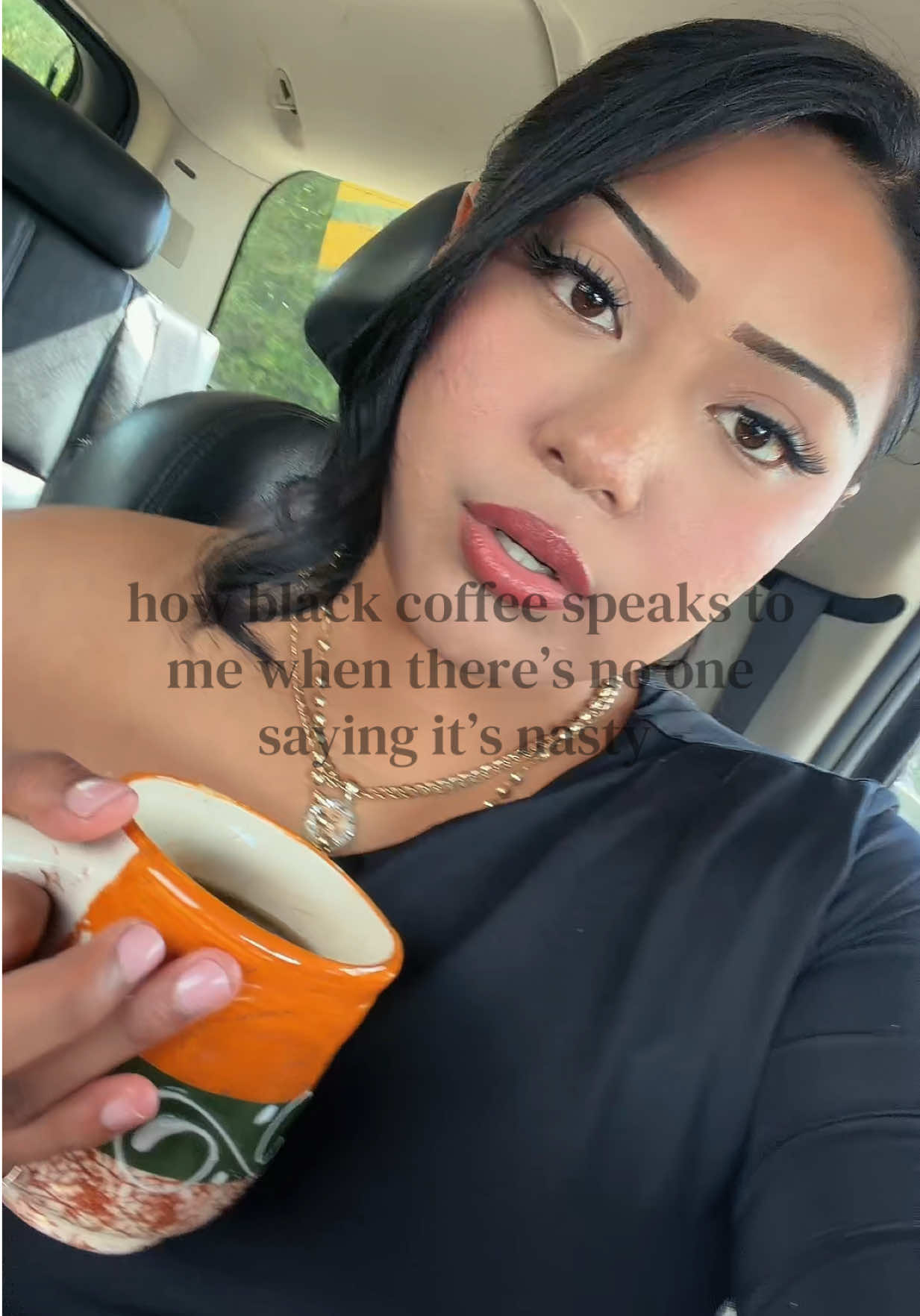 @andreabybadbunny