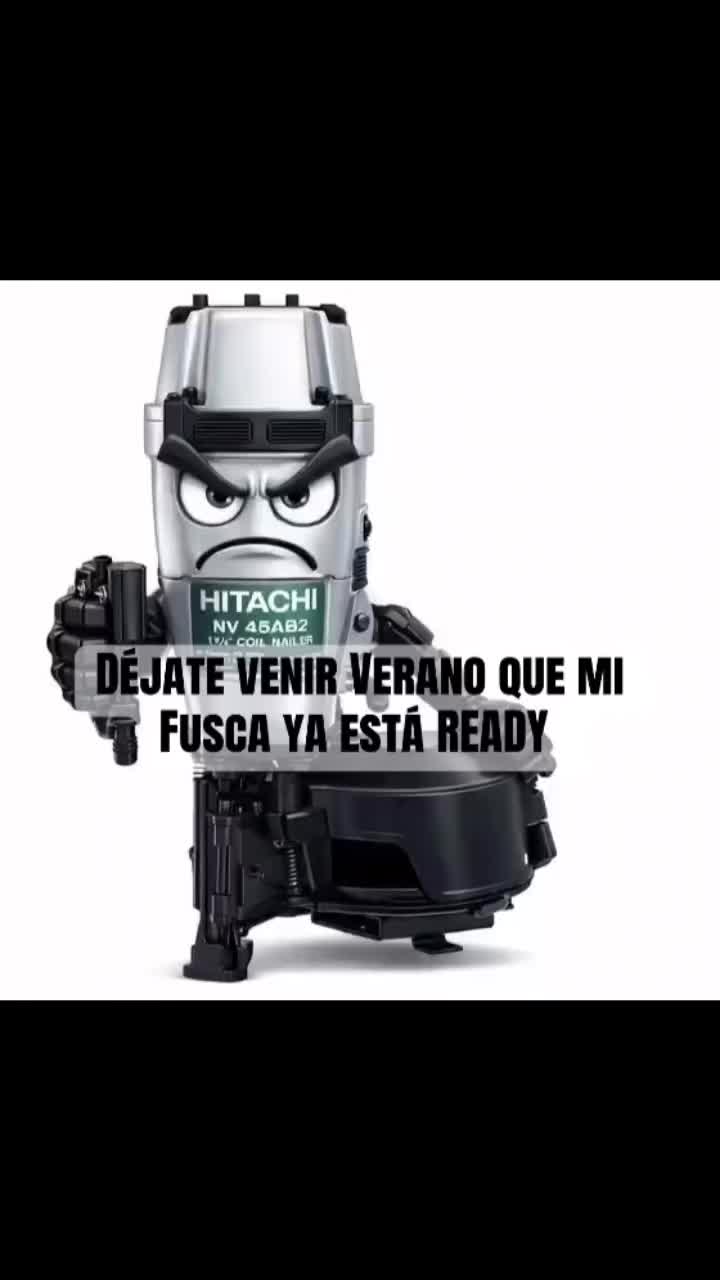 @Rafael leon