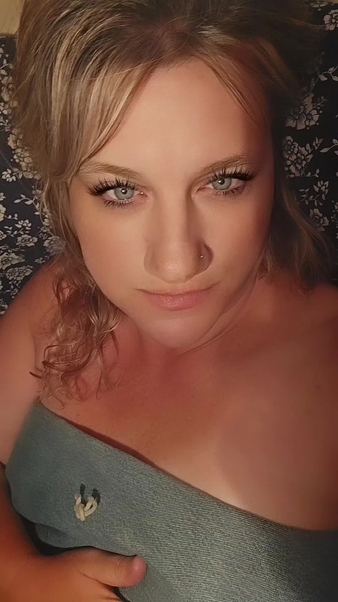 @journeygirl4646