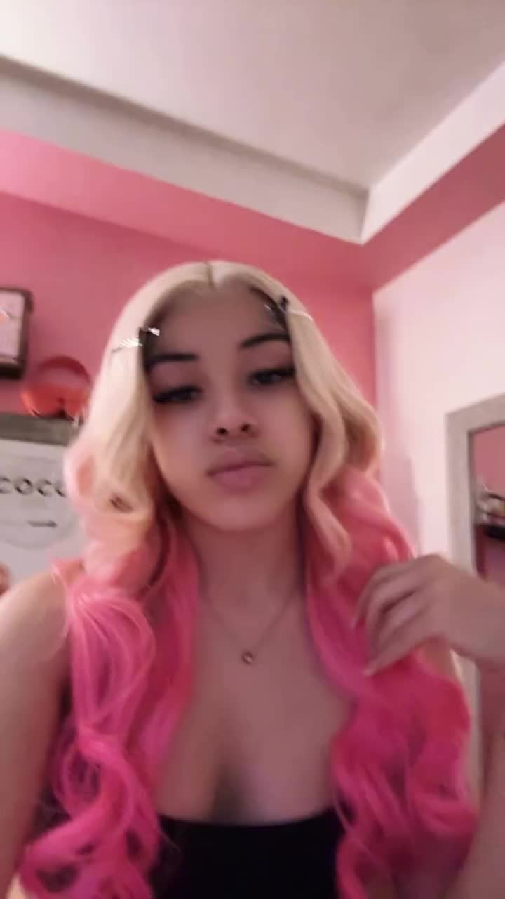 @🎀
