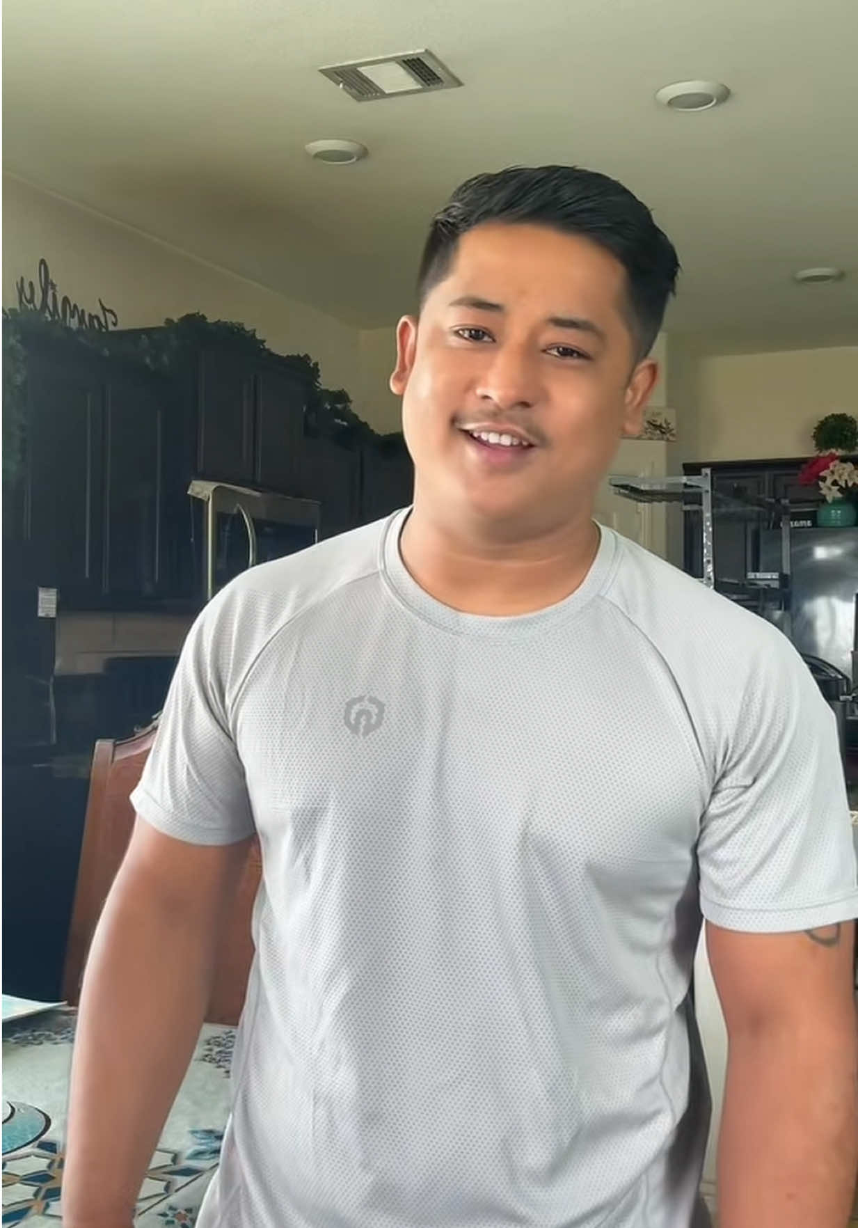 @Esparcoo Bibhusit🕉️