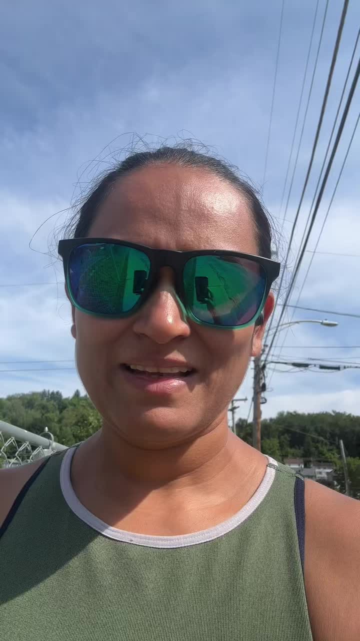 @Hetalpatel