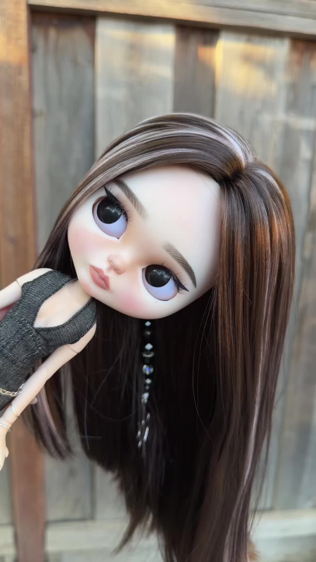 @blythemona609🫧