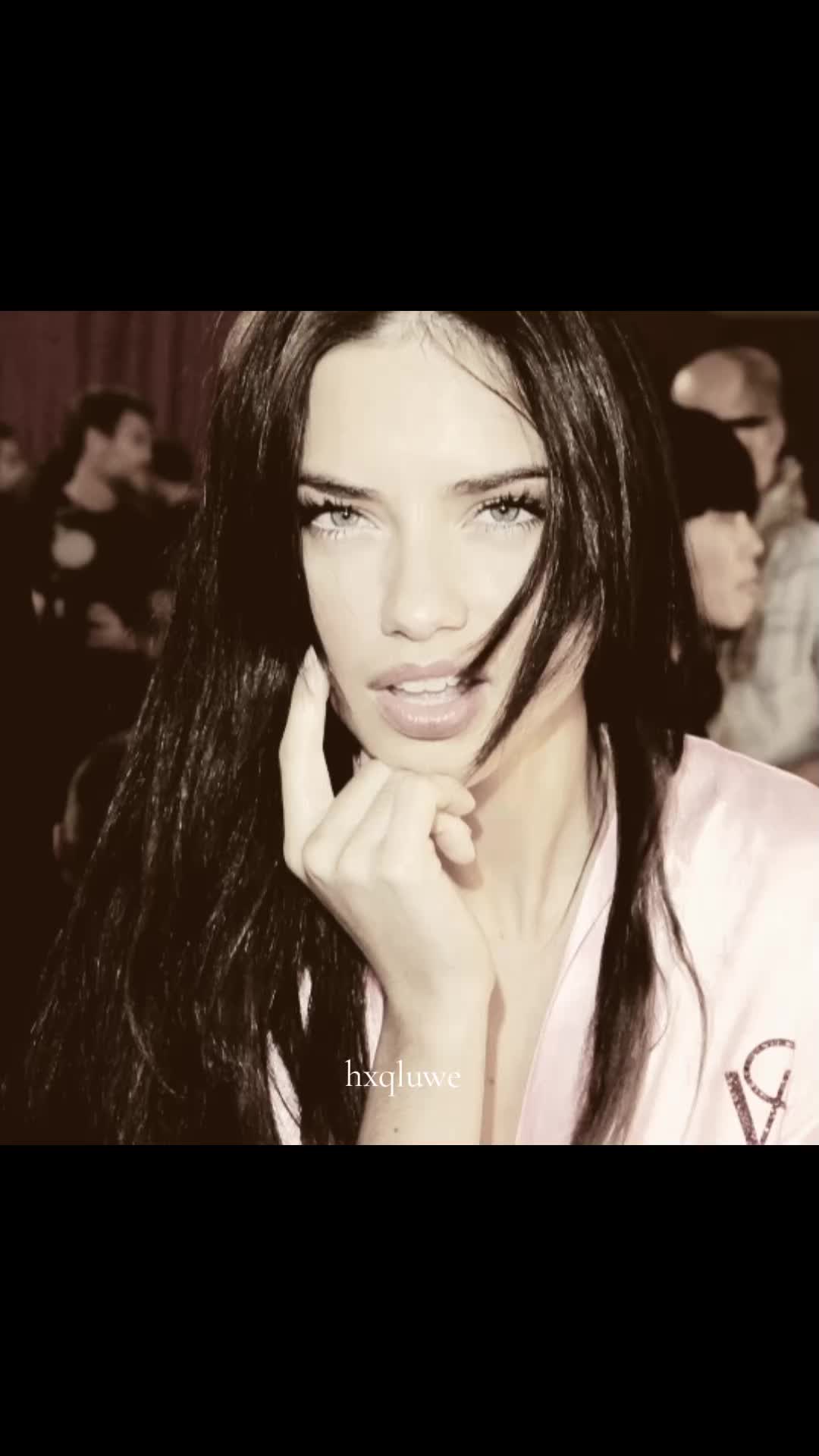 @🪽˚࿔