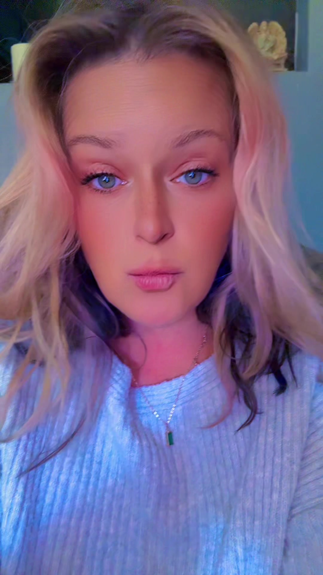@❤️ Shannon Marie 💜