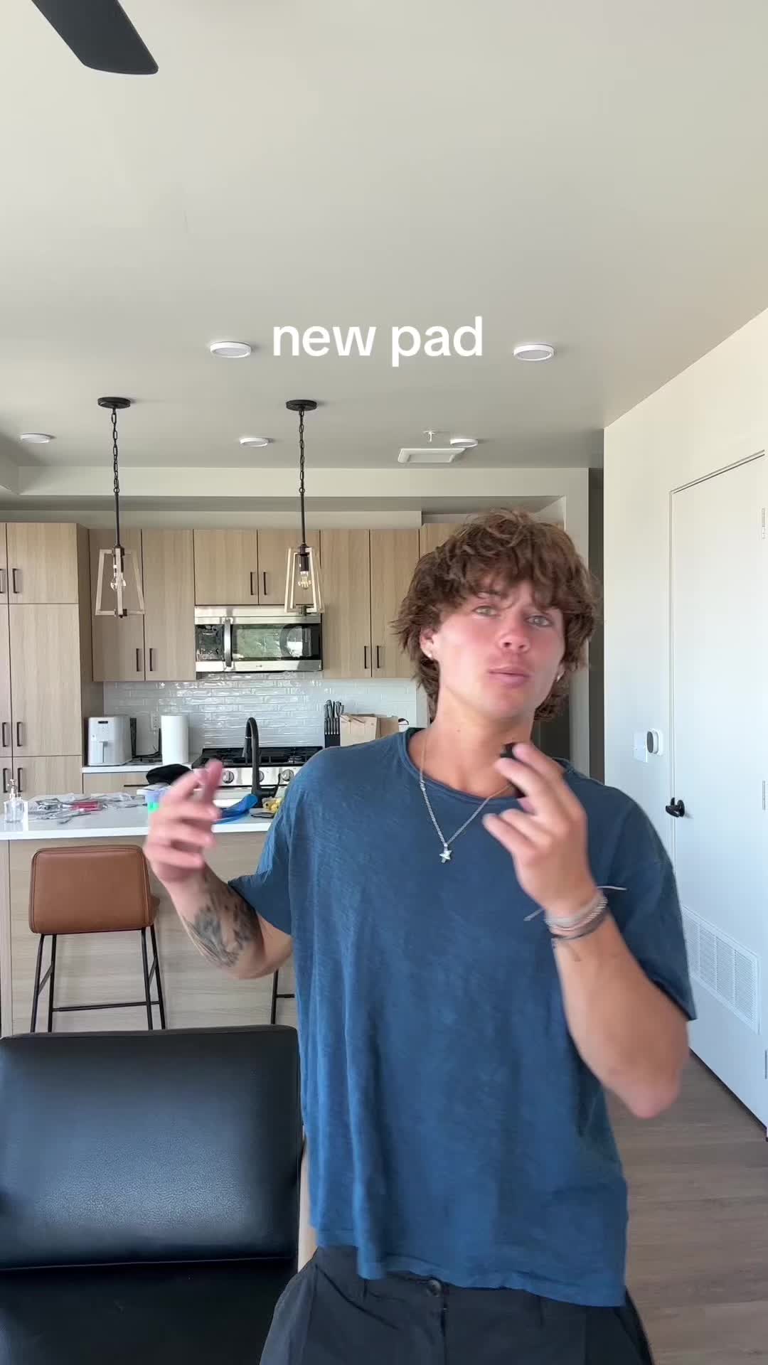 @Evan Mika