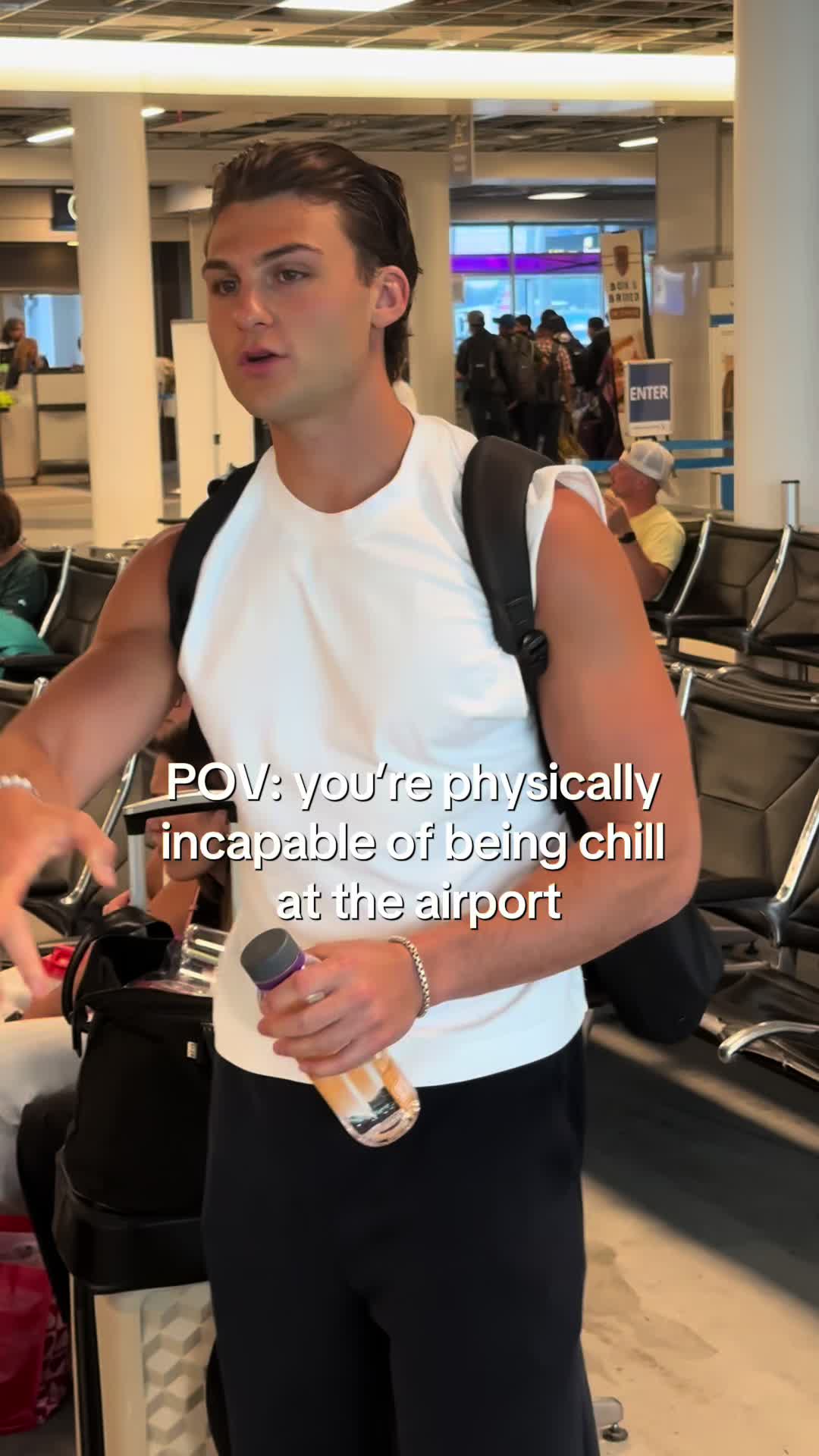 @anthonyslifeline