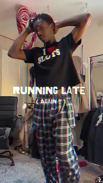 @yo_shasten