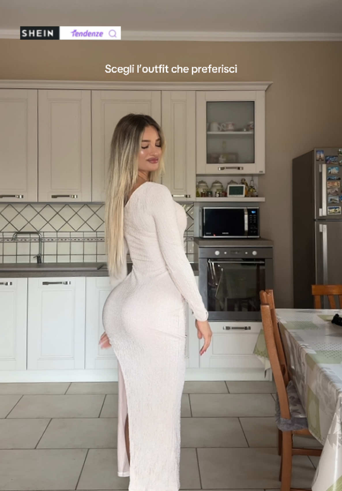 @Giulia Corrado