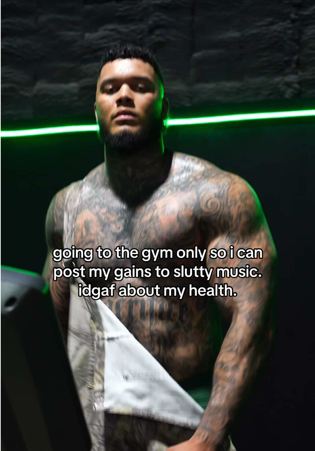 @Dom