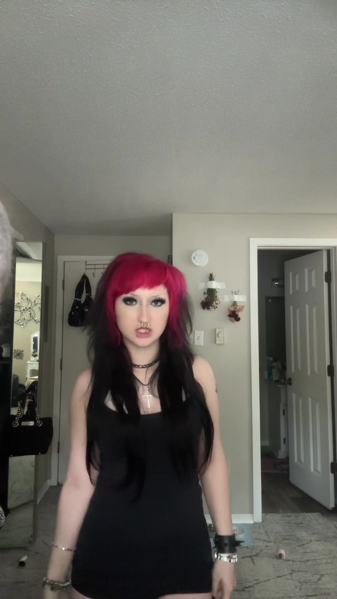 @13Becks08