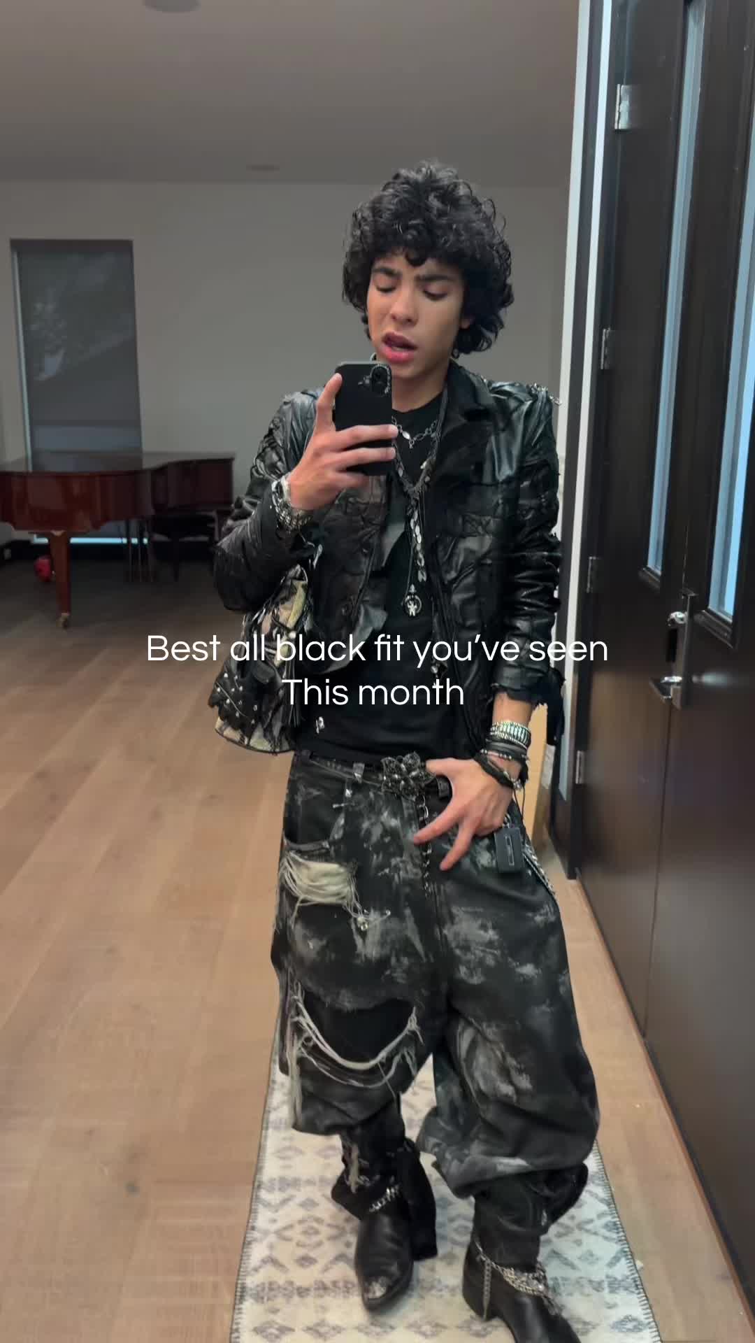 @holdonimgoatd