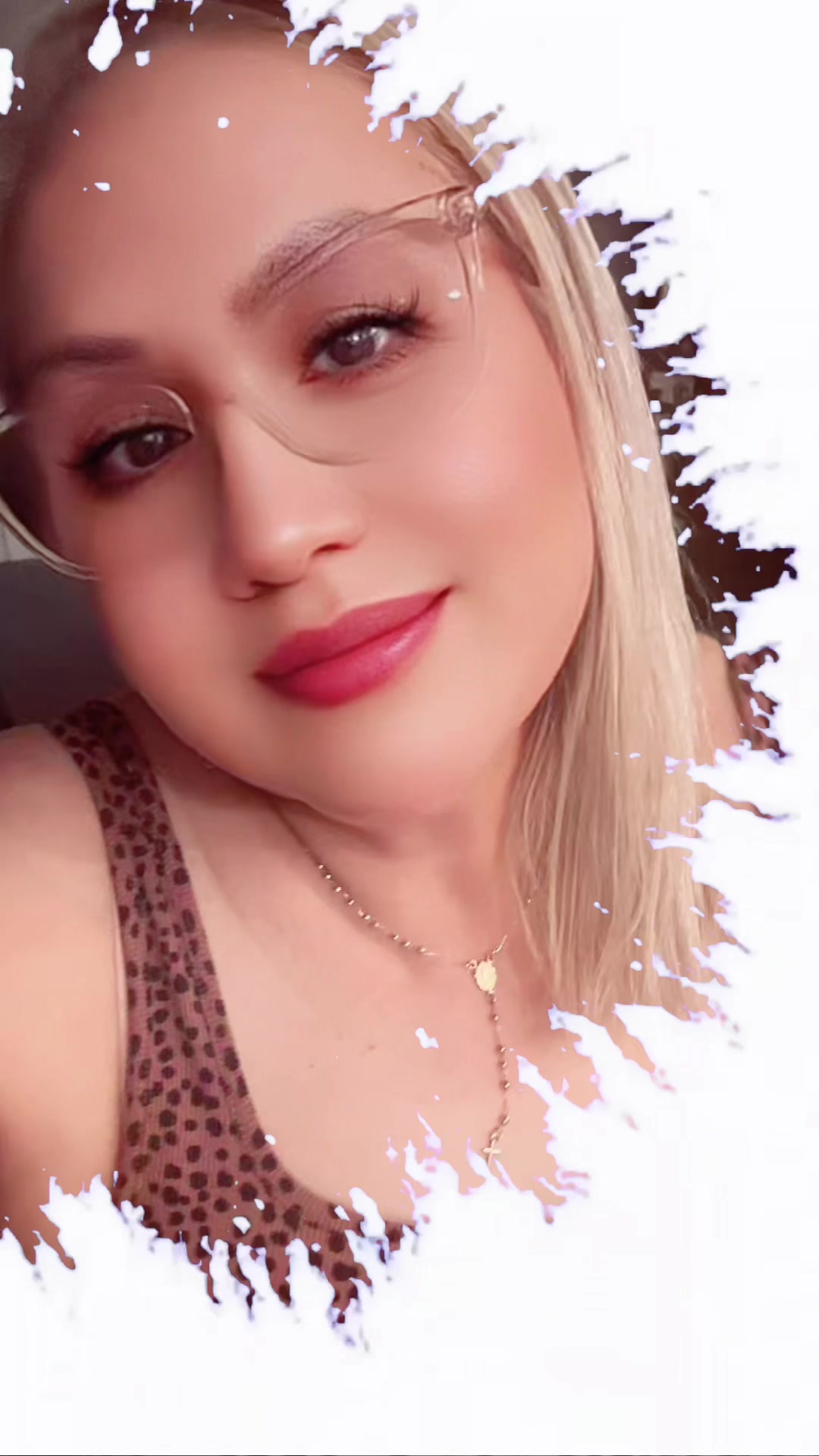 @❤️❤️Rose Esther 🌹💖🥀
