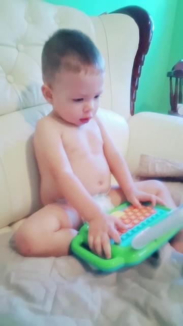@babybronx3