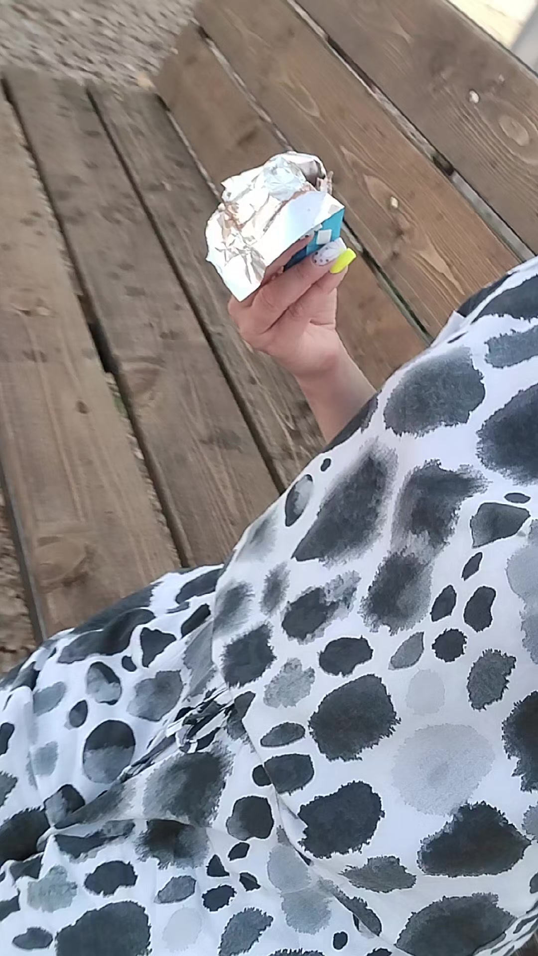 @Лена Ахметзянова