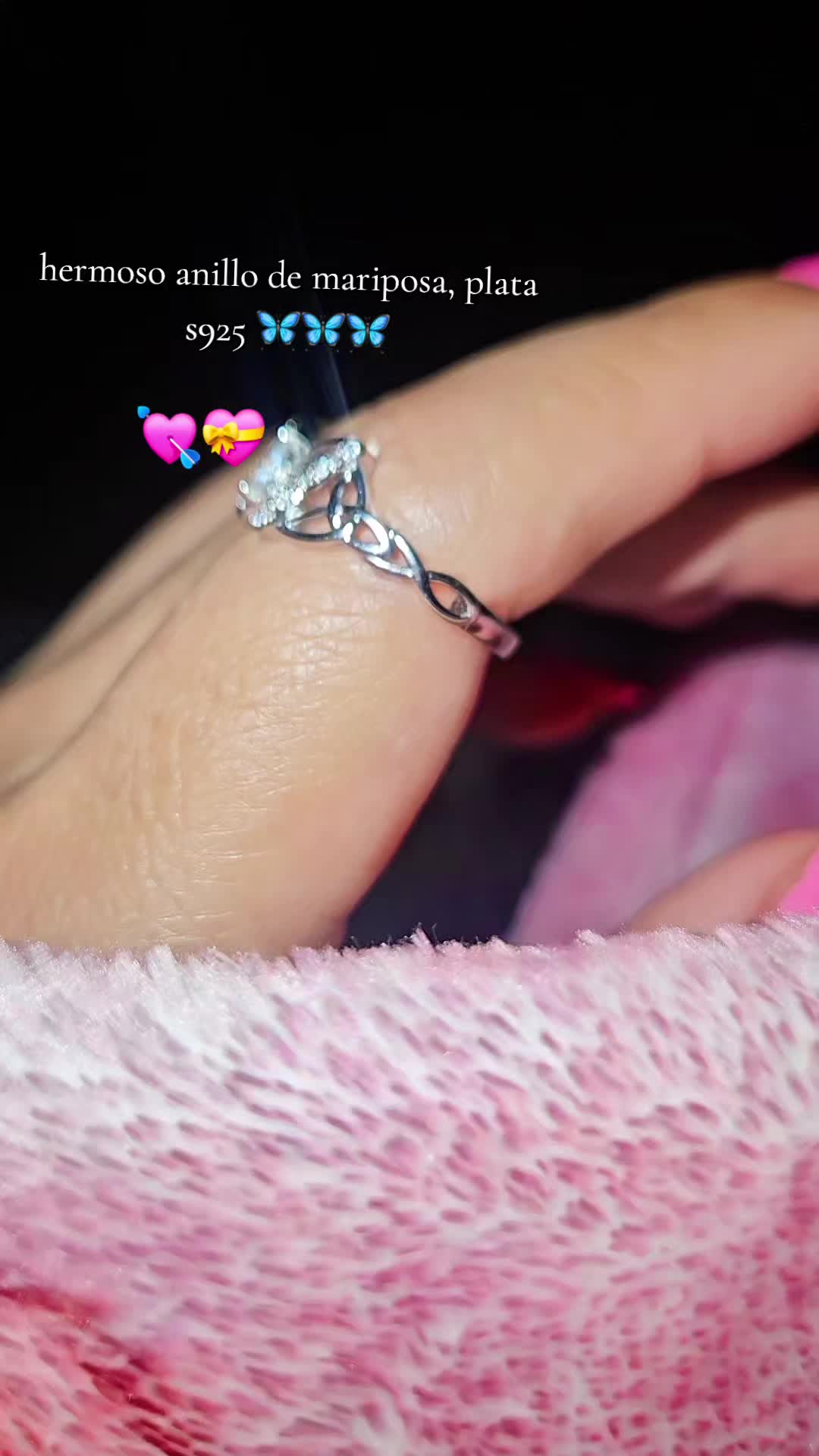 @🦋VALDOVINOS🦋