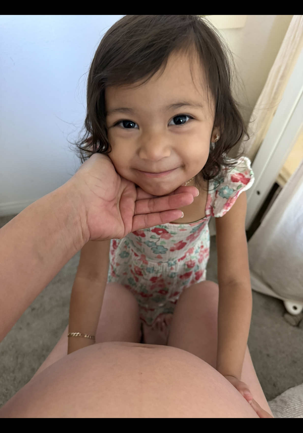 @Michelle Villacorta🦋
