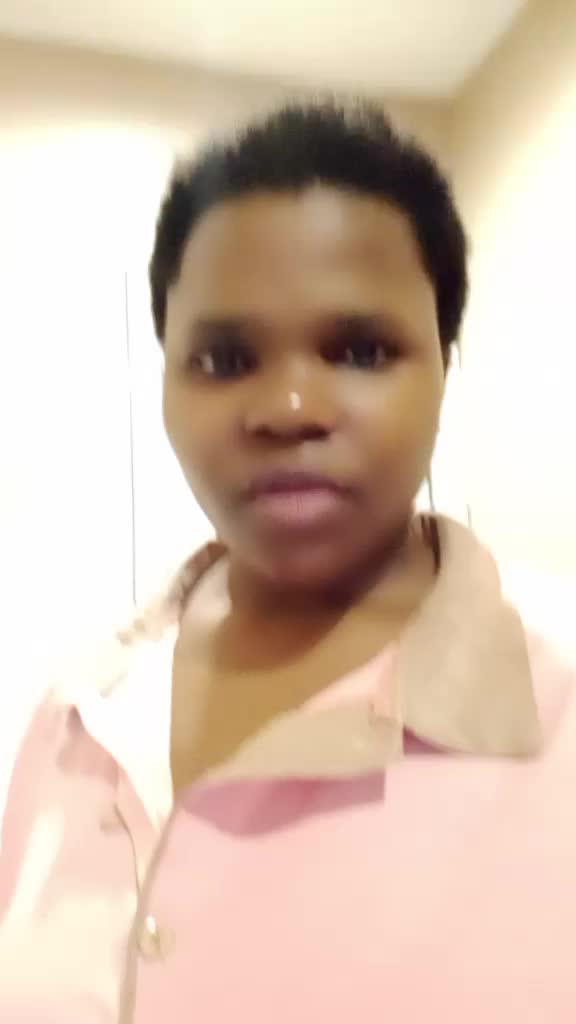 @mariam shante