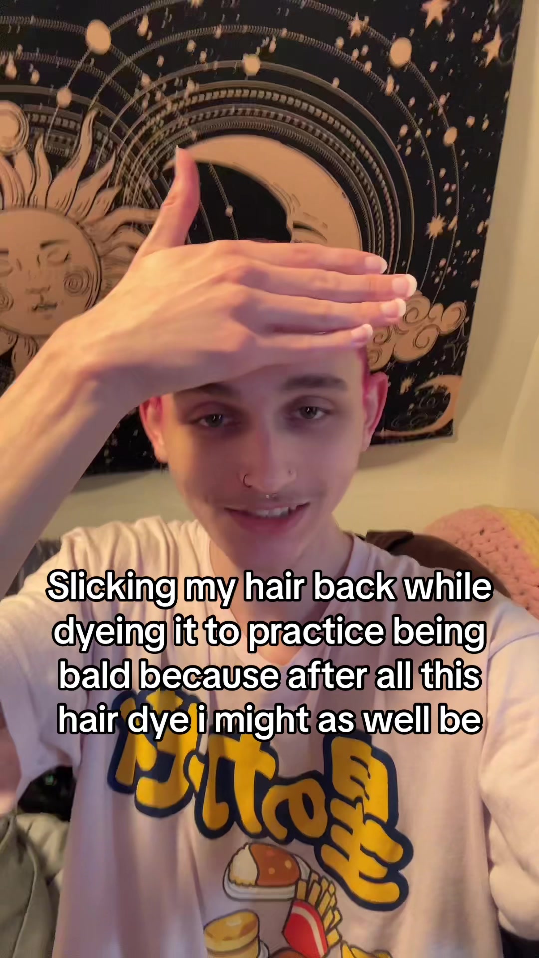@kris