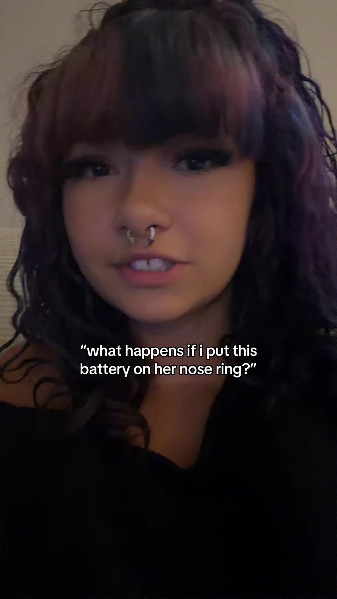 @Madi Rae