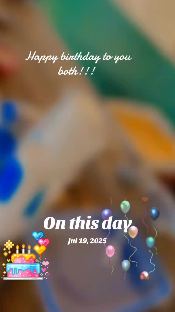 @beautiful_disaster19940