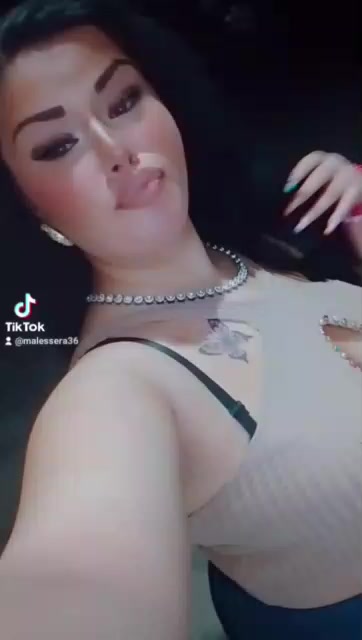 @la_Malessera🖤🔥